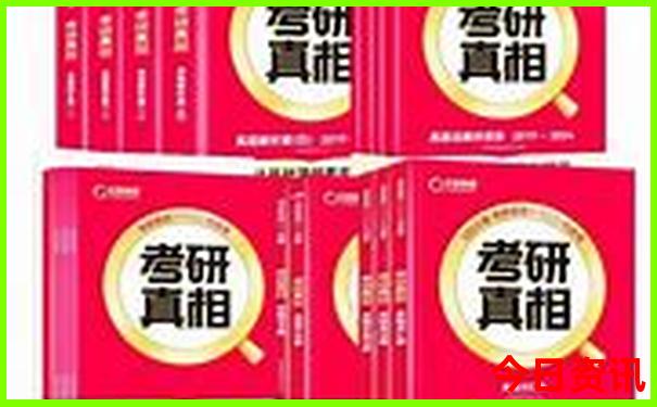 这个季节陕西周边应该去哪里旅游