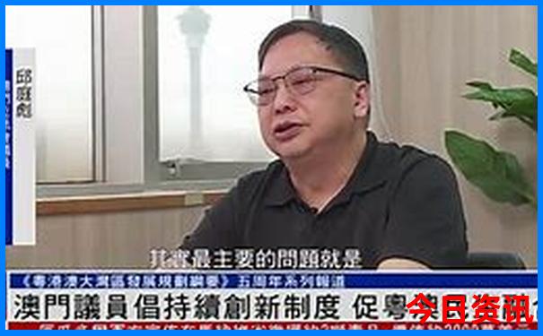跟团去北京旅游大概多少钱?