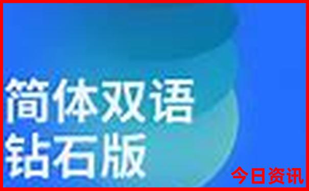 贵州仁怀旅游十大景点排名