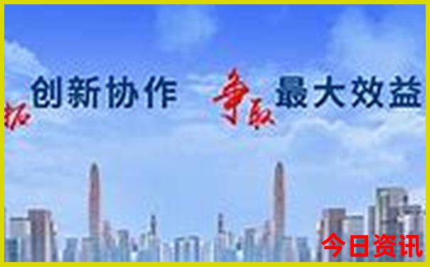 上海适合夏天游玩的地方